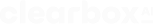 Logo di CLEARBOX AI SOLUTIONS