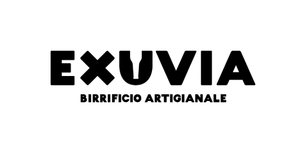 Logo di BIRRA DUEPIU'