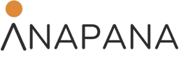 Logo di ANAPANA