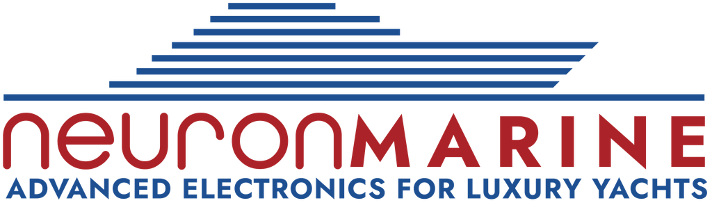 Logo di NEURONMARINE