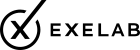 Logo di EXELAB
