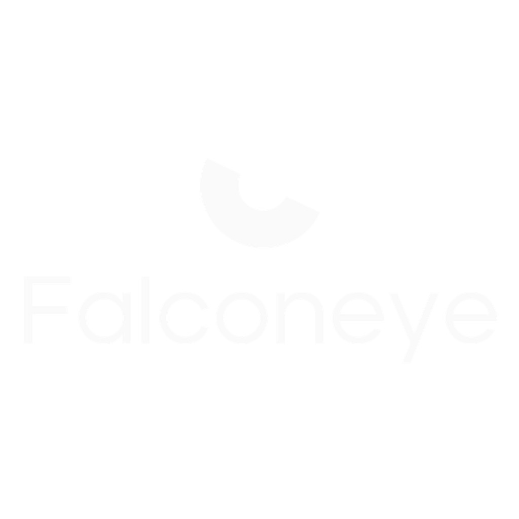 Logo di FALCONEYE