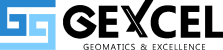Logo di GEXCEL
