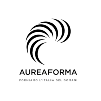 Logo di AUREA FORMA