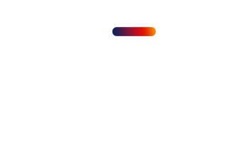 Logo di DIAGNOSTIC ENGINEERING SOLUTIONS