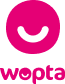Logo di WOPTA ASSICURAZIONI