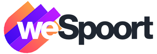 Logo di WESPOORT