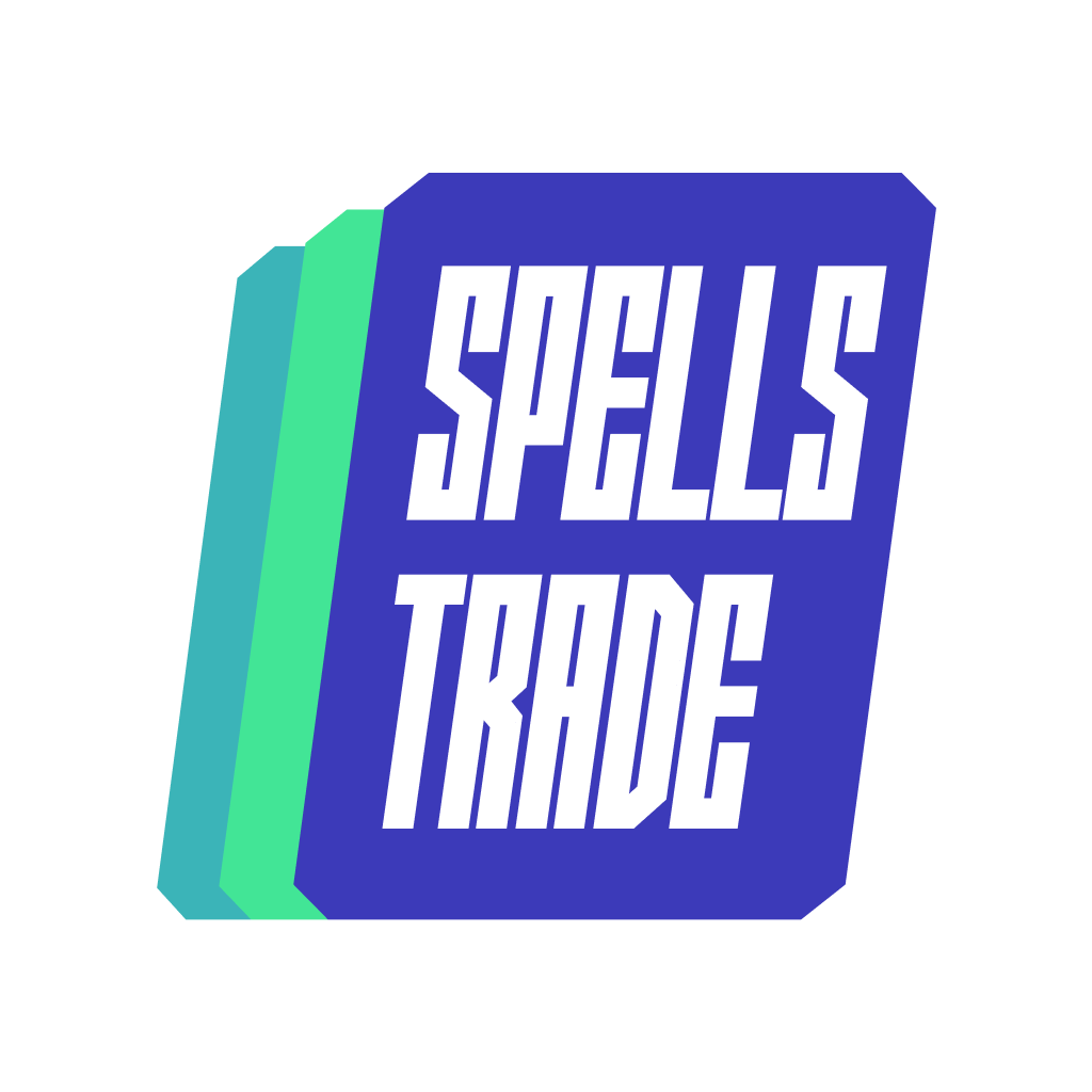Logo di SPELLS TECHNOLOGIES
