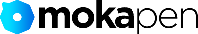 Logo di MOKAPEN