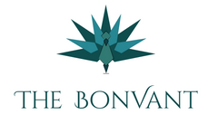 Logo di THE BONVANT