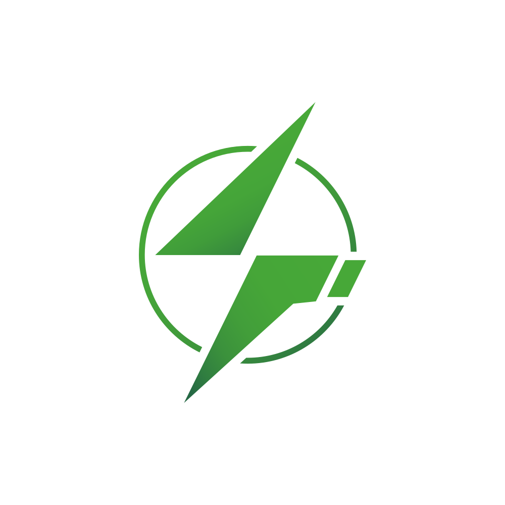 Logo di VOLT