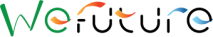 Logo di WEFUTURE