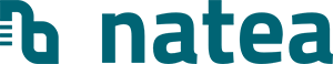 Logo di NATEA