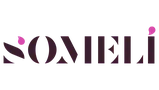 Logo di SOMELI'