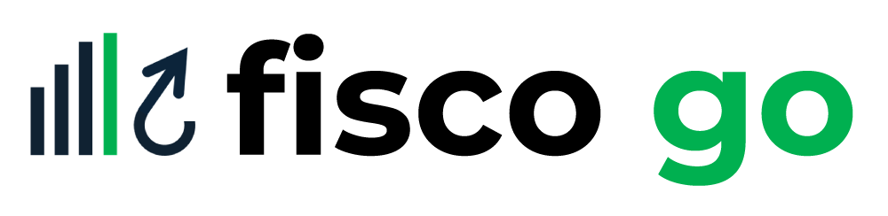 Logo di FISCO GO