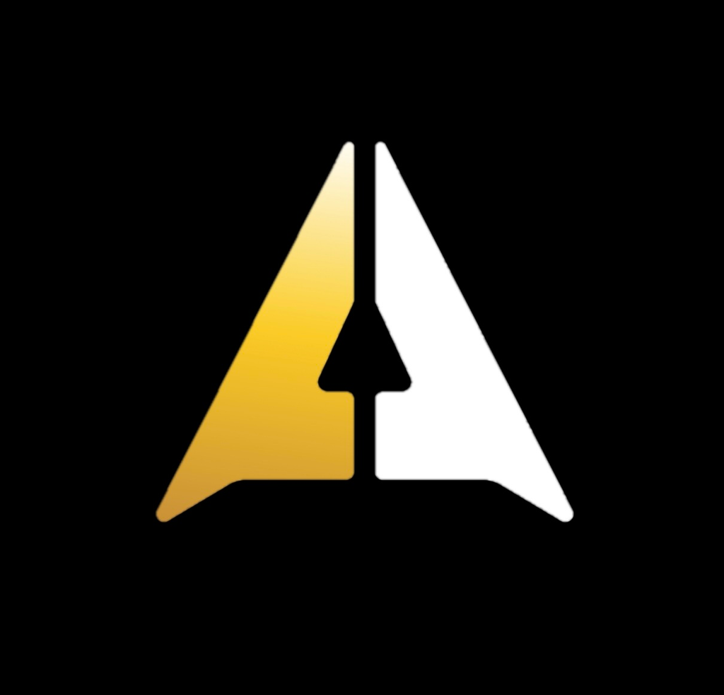 Logo di AGONUP