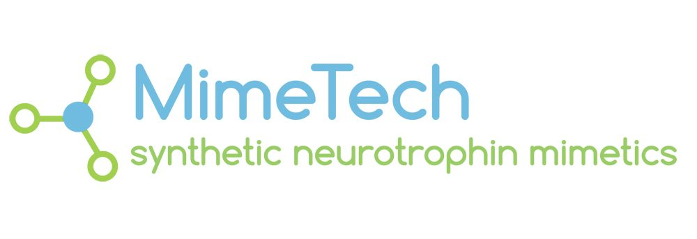 Logo di MIMETECH