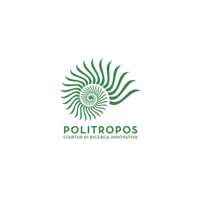 Logo di POLITROPOS