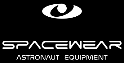 Logo di SPACEWEAR