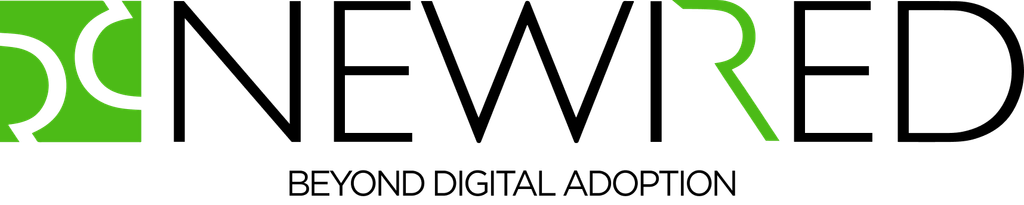 Logo di NEWIRED