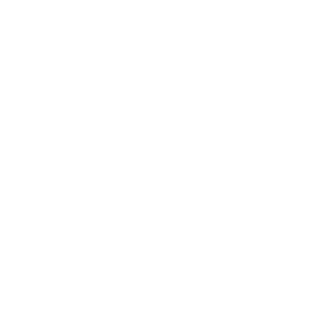 Logo di BENDED