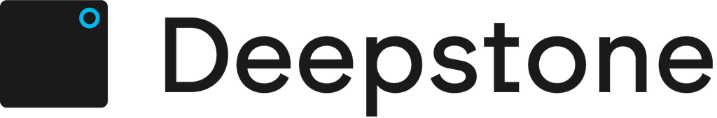 Logo di DEEPSTONE