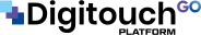Logo di DIGITOUCH TECHNOLOGIES