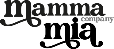 Logo di MAMMA MIA COMPANY