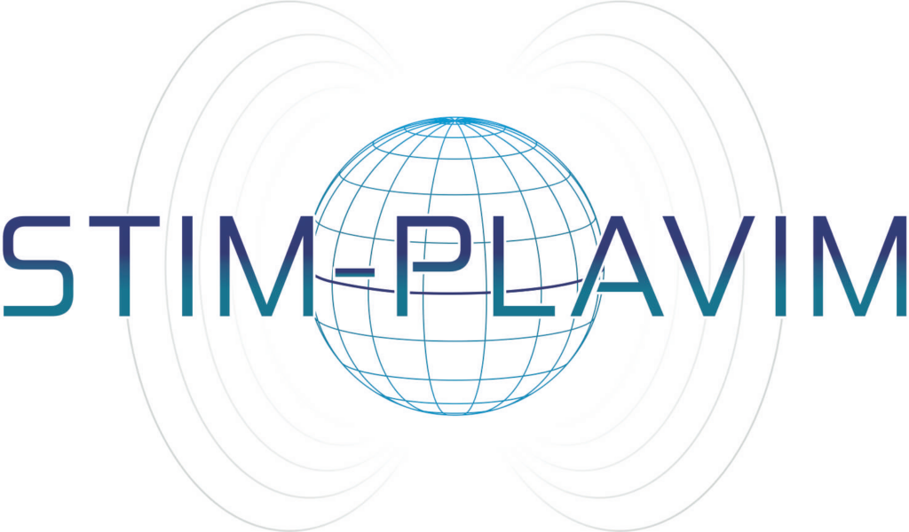 Logo di STIM PLAVIM