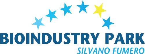 Logo di BIOINDUSTRY PARK SILVANO FUMERO