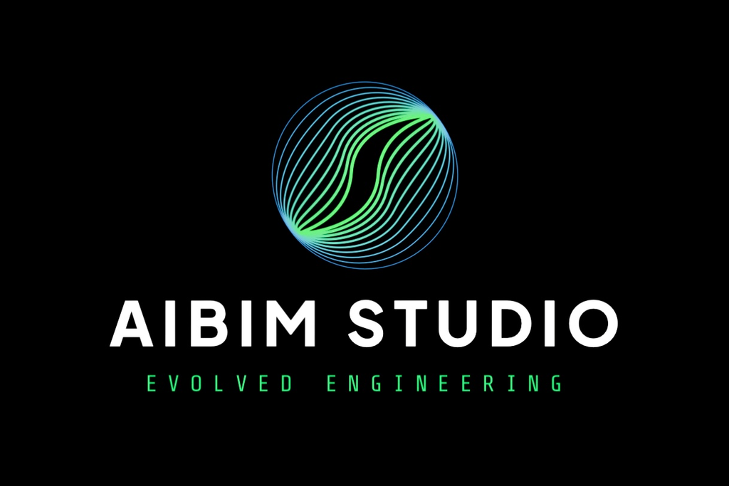 Logo di AIBIM STUDIO