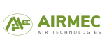 Logo di AIRMEC