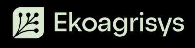 Logo di EKOAGRISYS