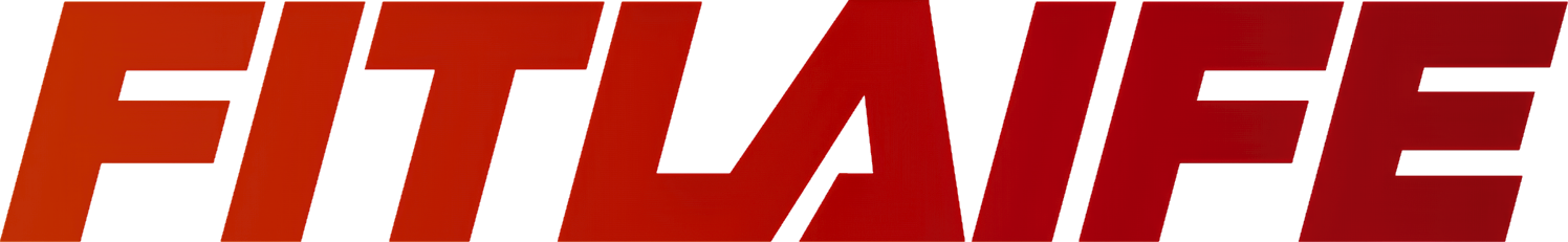 Logo di FITLAIFE