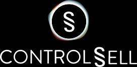 Logo di CONTROL SELL