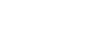 Logo di YAKKYO