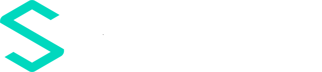 Logo di STDOUT