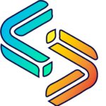 Logo di GETCHAR