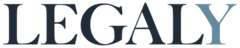 Logo di LEGALY