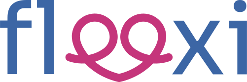 Logo di FLEEXI HEALTH TECH