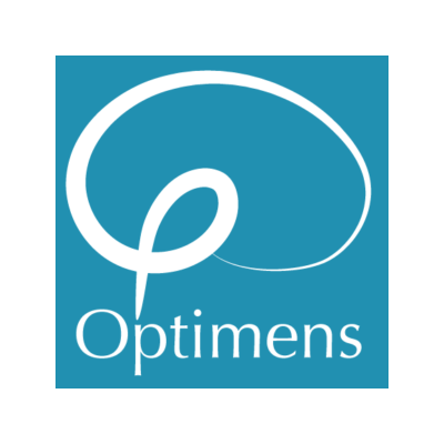 Logo di OPTIMENS