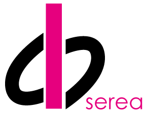 Logo di SEREA