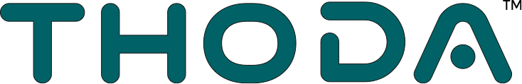 Logo di TD TECH ITALIA