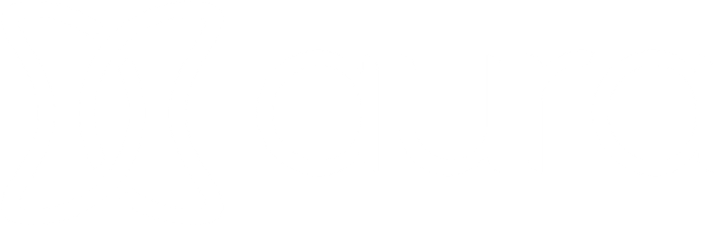 Logo di AURA SYSTEM