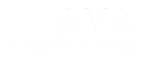 Logo di TRAMA