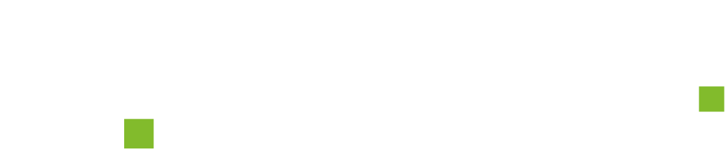Logo di SYSMAN PROGETTI & SERVIZI