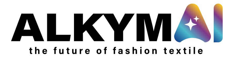 Logo di ALKYMAI