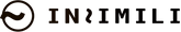 Logo di INSIMILI