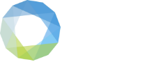 Logo di DEEPTRACE TECHNOLOGIES