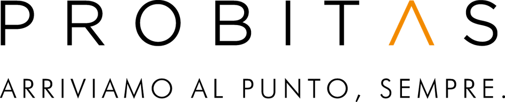 Logo di PROBITAS